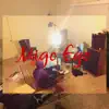 AB Sku - Migo Ego (feat. Skooby) - Single