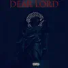 FB Blacc - Dear Lord (feat. Tha Set Vs J-rock & Ca$h Nate) - Single