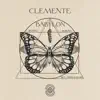 Clemente - Babylon - EP